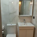 Zelle Airport 3* Arnavutkoy
