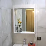 Отель типа 