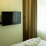 Zelle Airport 3*