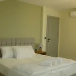Zelle Airport 3* Arnavutkoy
