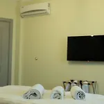 Zelle Airport Отель типа 
