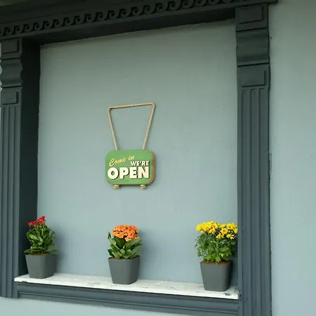 Bed & Breakfast Zelle Airport Boutique Arnavutkoy